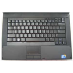 Protect E5400