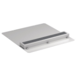 EFB Elektronik PRO-MOD05A.GR rack-toebehoren