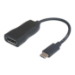 Garbot US3.1 C-DP. M/F. lck. 15cm