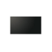 Sharp PN-V701 pantalla de señalización Pantalla plana para señalización digital 177,8 cm (70") LCD 700 cd / m² Full HD Negro