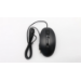 Lenovo US docking sion wih