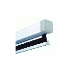 Da-Lite Compact RF Electrol 139x240 High Contrast S projection screen 2.69 m (106") 16:9