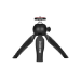 JLC Tripod with Handgrip