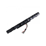 CoreParts MBXAC-BA0082 laptop spare part Battery