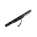 CoreParts MBXAC-BA0082 laptop spare part Battery