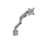 Multibrackets M Medical Monitor Arm Basic