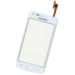 Samsung GH96-06694A mobile phone spare part