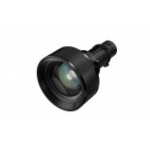 BENQ LS2ST1 Projector Lens