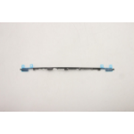 Lenovo Glss cover srip for Lenovo