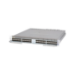 HPE Networking Comware Module 48-Port 10GbE SFP+ Type X 12900E