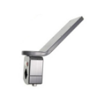Brodit 215666 mounting kit