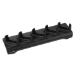Zebra CRD-TC51-5SETH-01 mobile device charger Indoor Black