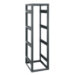 Middle Atlantic 41 RU BGR Series Rack, 32 Inches Deep without Rear Door