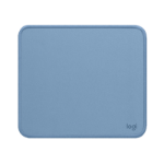 Logitech Mouse Pad