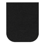 Jabra Evolve3 45/65 Pouch