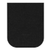 Jabra Evolve3 45/65 Pouch