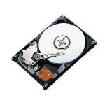 ASUS 19200-41210800 internal hard drive 2.5" 500 GB Serial ATA III