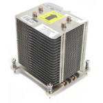 HPE 519067-001 onderdeel & accessoire voor computerkoelsystemen