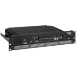 Rackmount Solutions RM-PA-T14 rack accessory Firewall rack mount