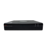 Bolide BK-DVR8 digital video recorder (DVR)