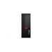 Lenovo ThinkCentre M720es Intel® Core™ i5 i5-9400 8 GB DDR4-SDRAM 256 GB SSD Windows 10 Pro SFF PC Black