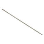 Fujitsu PA03540-Y370 printer/scanner spare part Shaft 1 pc(s)