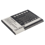 CoreParts MBXMP-BA1070 mobile phone spare part Battery