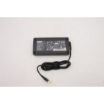 Lenovo AC Adapter 20V 8.5A 170W includes power cable