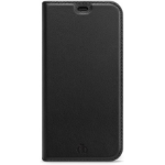 dbramante1928 Bulk - Bergen - Galaxy A12 - Black