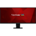 Viewsonic VA3456-mhdj computer monitor 34" 3440 x 1440 pixels UltraWide Quad HD LED Black