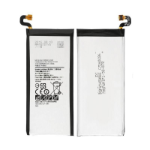CoreParts MSPP73669 mobiele telefoon onderdeel Batterij/Accu Zwart
