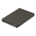 Cisco UCSX-M2480OA1V internal solid state drive 480 GB M.2 Serial ATA