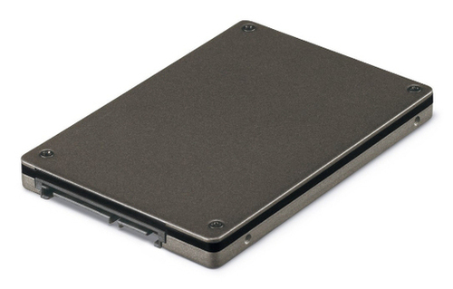 Cisco UCSX-M2480OA1V internal solid state drive 480 GB M.2 Serial ATA