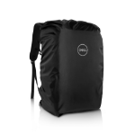 DELL GM1720PM 17" Backpack Black