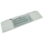 CoreParts MBI55961 notebook spare part Battery