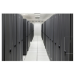 HPE P50450-B21 Rack Zubehör