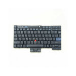 Lenovo 42T3558 laptop spare part Keyboard
