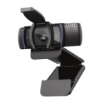 Logitech C920e HD 1080p Webcam  Chert Nigeria