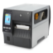 Zebra ZT411 300 x 300 DPI Wired & Wireless Direct thermal / Thermal transfer POS printer