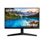 Samsung 23,8" Essential Monitor T37F FHD