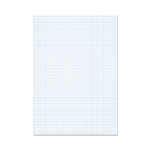 Rhino A4 Exercise Paper 500 Leaf S5 (Pack of 5)