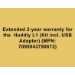 Huddly Ex. 2-yr wrr. Huddly L1