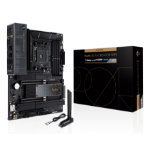 ASUS ProArt X570-CREATOR WIFI AMD X570 Socket AM4 ATX