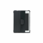 DICOTA D31853 tablet case 25.9 cm (10.2") Folio Black