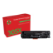 Xerox 006R03802 Toner cartridge black, 4K pages (replaces HP 305X/CE410X) for HP LaserJet M 375