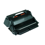 CTS Wholesale Compatible Replacement for the Dell 3330 Std Yld Toner 593-10840 also for 593-10841