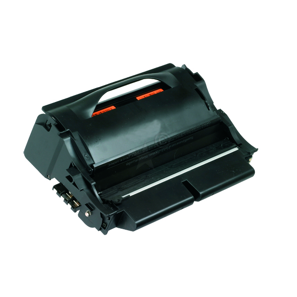 Image of CTS Wholesale Compatible Dell 3330 Std Yld Toner 593-10840 also for 59