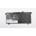 Lenovo 5B10R51233 laptop spare part Battery