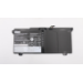 Lenovo 5B10R51233 laptop spare part Battery