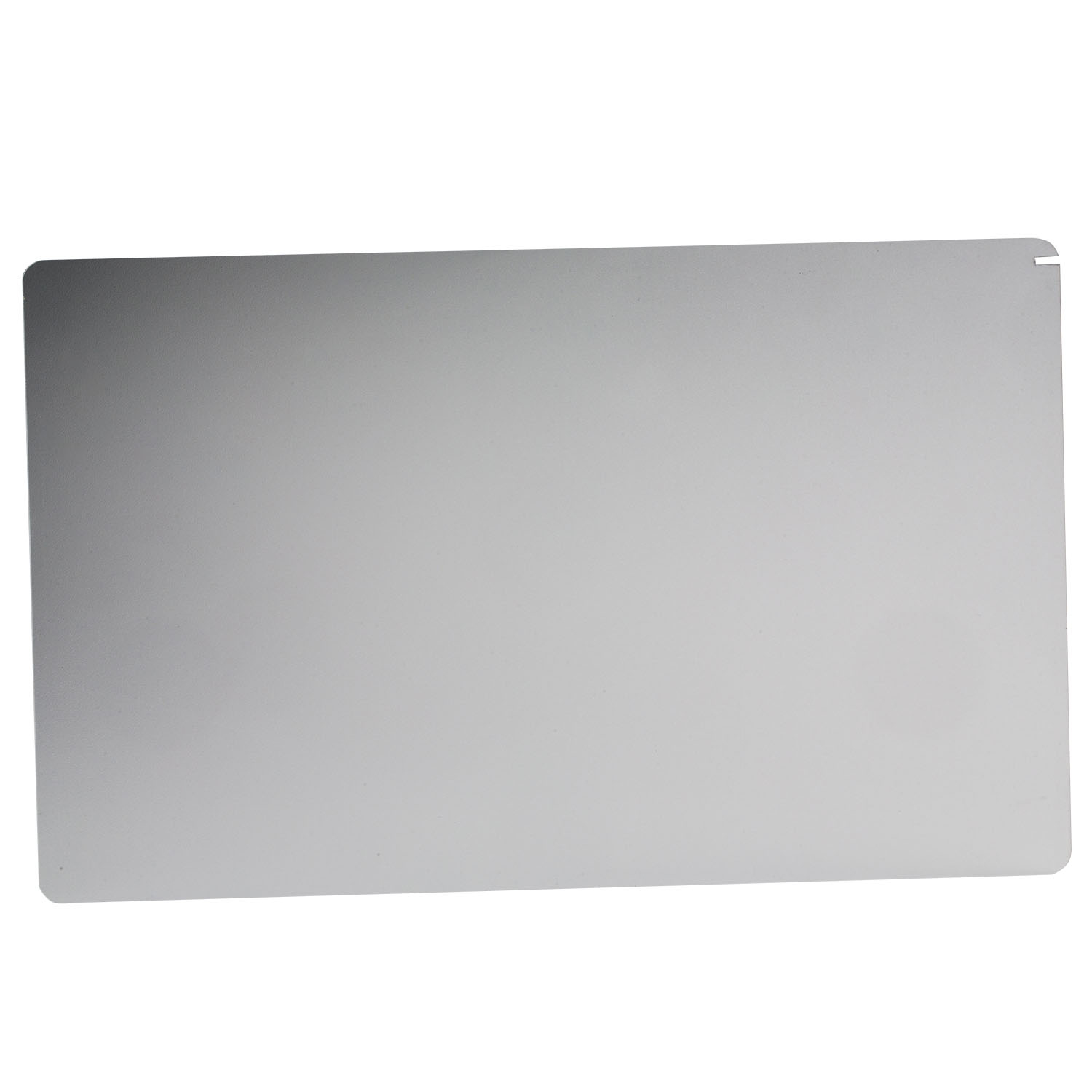 ikan IOC-NDFH5 photo lighting filter Translucent 1 pc(s)